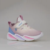 Vicco Pudra Samur Unisex Ultra Hafif Sneaker thumbnail 2