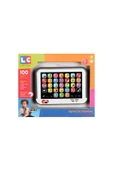 Let s Be Child Tablet - 1