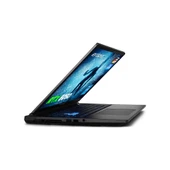 ERAZER Scout 15 E1 MD62765 Intel Core i5 13420H 16GB RAM 1TB SSD RTX5050 15.6" 144Hz FHD IPS Win11H Oyuncu Laptop thumbnail 5