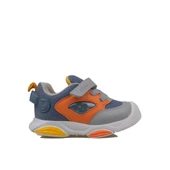 Vicco Mavi Pekin İlk Adım Bebe Sneaker thumbnail 1