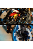 Lego Technic Yamaha MT-10 SP 42159 - 3