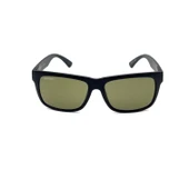 Serengeti SEG POSITANO 8370 Erkek Güneş Gözlüğü thumbnail 1