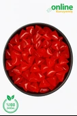 Online Kuruyemiş Tarçınlı Akide Şekeri 250 G - 1
