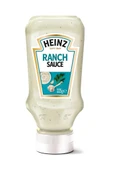 Heinz Ranch Sos 225 gr x 3 Adet - 2