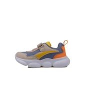 Vicco Mavi Orsa Bebe Unisex Sneaker thumbnail 3