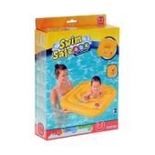 Baby Float 76x76 Cm - 1
