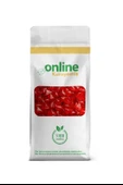Online Kuruyemiş Tarçınlı Akide Şekeri 250 G - 3
