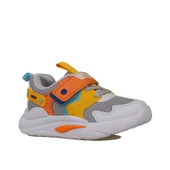 Vicco Gri Birdy Bebe Unisex Sneaker thumbnail 2