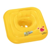 Baby Float 76x76 Cm - 2