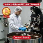 Ezel Kuruyemişleri Siirt Antep Fıstığı -Tuzlu Kaju Seti 250 g Taze Kavrulmuş thumbnail 8