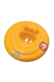 Bestway Oturaklı Lüks Baby Float  69 Cm - 1