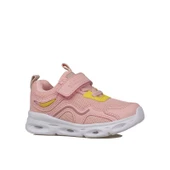 Vicco Pudra Rony Hafif Işıklı Bebe Sneaker - 2