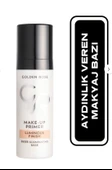 Golden Rose Make-Up Primer Luminous - 1