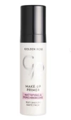 Golden Rose Make-Up Primer Mattifying&Pore Minimising - 1