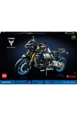 Lego Technic Yamaha MT-10 SP 42159 - 1