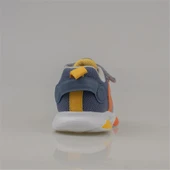 Vicco Mavi Pekin İlk Adım Bebe Sneaker thumbnail 4
