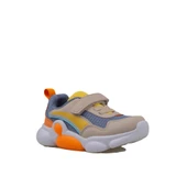 Vicco Mavi Orsa Bebe Unisex Sneaker thumbnail 2