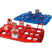 Moli Kutulu Kim Bul Bakalım Oyun - 2