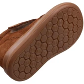 M2S Taba Cace Hakiki Deri Bebe Ortopedik Bot thumbnail 5