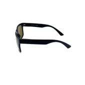 Serengeti SEG POSITANO 8370 Erkek Güneş Gözlüğü thumbnail 3