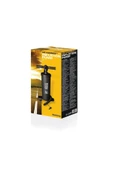 Bestway Büyük Boy El ile Şişirme Pompası 48cm - 1