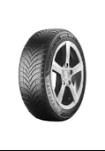 SEMPERIT 225/45 19 SPEEDGRIP-5 96V XL KIŞ 2024 ÜRETİM - 1