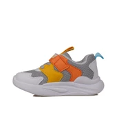 Vicco Gri Birdy Bebe Unisex Sneaker thumbnail 3