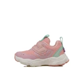 Vicco Pudra Tita Unisex Bebe Sneakaer - 3