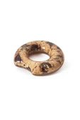 Bestway Kurabiye Desenli Simit 107 cm - 1