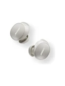 Bose QuietComfort Earbuds TWS Kulak İçi Bluetooth Kulaklık - 1