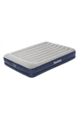 Bestway Çift Kişilik Lüx Yatak 203X152X36 Cm - 1