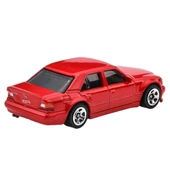 Hot Wheels Tekli Arabalar Mercedes Benz 500E HCT95 thumbnail 2