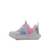 Vicco Beyaz Birdy Bebe Unisex Sneaker thumbnail 3