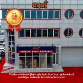 Ezel Kuruyemişleri Siirt Antep Fıstığı -Tuzlu Kaju Seti 250 g Taze Kavrulmuş thumbnail 7