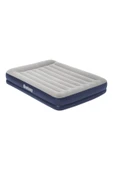 Bestway Çift Kişilik Lüx Yatak 203X152X36 Cm - 2