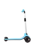 Let s Be Child 3 Teker Scooter Mavi - 2