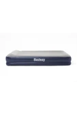 Bestway Çift Kişilik Lüx Yatak 203X152X36 Cm - 3