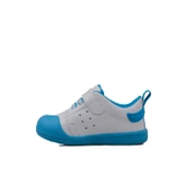 Vicco Mavi Oli Basic Unisex İlk Adım Günlük Ayakkabı thumbnail 3