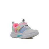 Vicco Beyaz Birdy Bebe Unisex Sneaker thumbnail 2