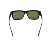 Serengeti SEG POSITANO 8370 Erkek Güneş Gözlüğü thumbnail 4