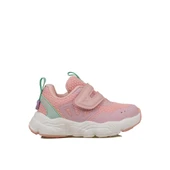 Vicco Pudra Tita Unisex Bebe Sneakaer - 1