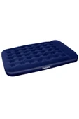 Bestway Pavillo 203X152X28 Cm Şişme Yatak - 1