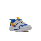 Vicco Saks Mavi Birdy Bebe Unisex Sneaker thumbnail 2