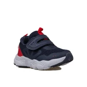 Vicco Lacivert Tita Unisex Bebe Sneakaer - 2