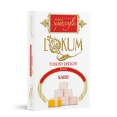 Sade Lokum 270G - 1