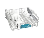 Profilo BMS581V1 6 Programlı 14 Kişilik Bulaşık Makinesi - 4