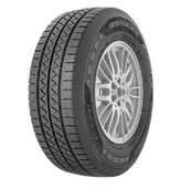 Petlas 195/75 R16 C TL 107/105R 8PR VANMASTER + A/S Kamyonet Dört Mevsim Lastiği (Üretim Tarihi:2025) - 1