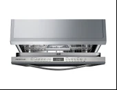 Profilo BMS662V5 6 Programlı 12 Kişilik Bulaşık Makinesi thumbnail 4