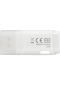 Kioxia TransMemory U202 LU202W032GG4 32 GB Flash Bellek - 3
