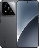 Xiaomi 15 512 GB, Siyah (Xiaomi Türkiye Garantili) - 5